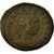 Moneda, Tacitus, Antoninianus, 275-276, Ticinum, MBC, Vellón