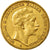 Moneda, Estados alemanes, PRUSSIA, Wilhelm II, 20 Mark, 1895, Berlin, MBC, Oro