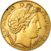 Coin, France, Cérès, 10 Francs, 1896, Paris, AU(50-53), Gold, KM:830
