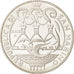 San Marino, 5 Euro, 2003, Silver, KM:453
