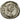 Julia Domna, Denarius, 196-211, Rome, Srebro, AU(50-53), RIC:559