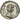 Münze, Julia Domna, Denarius, 211, Rome, SS+, Silber, RIC:575