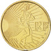 France, 10 Euro, 2009, Silver, KM:1675