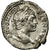 Moeda, Caracalla, Denarius, 206, Rome, AU(50-53), Prata, RIC:179