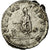 Moneda, Caracalla, Denarius, 206, Rome, MBC+, Plata, RIC:179