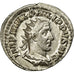 Coin, Philip I, Antoninianus, 245, Rome, MS(60-62), Billon, RIC:26b