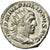 Münze, Philip I, Antoninianus, 246, Rome, VZ, Billon, RIC:3