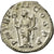 Münze, Philip I, Antoninianus, 246, Rome, VZ, Billon, RIC:3