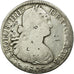 Coin, Mexico, Charles IV, 8 Reales, 1806, Mexico City, Chinese chopmarks