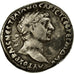 Coin, Phoenicia, Trajan, Tetradrachm, Year 15, Tyre, EF(40-45), Silver