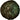 Monnaie, Probus, Tétradrachme, RY 3 (277-278), Alexandrie, TB+, Cuivre