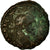Coin, Probus, Tetradrachm, RY 3 (277-278), Alexandria, VF(30-35), Copper