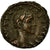 Moneda, Claudius II (Gothicus), Tetradrachm, RY 2 (269-270), Alexandria, MBC