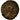 Münze, Claudius II (Gothicus), Tetradrachm, RY 2 (269-270), Alexandria, S+