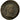 Munten, Galei, Follis, 305-310, Siscia, ZF+, Bronze, RIC:81b var.