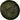 Coin, Hadrian, As, 128, Rome, VF(30-35), Bronze, RIC:669