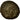 Moneta, Helena, Follis, 337-340, Trier, AU(50-53), Miedź, RIC:90