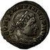 Moneta, Constantine I, Follis, AD 311-312, London, SPL, Rame, RIC:153