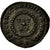 Moneda, Constantine I, Follis, 322, Rome, EBC+, Cobre, RIC:225