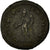 Moneta, Constantius I, Follis, 303, London, EF(40-45), Miedź, RIC:37a