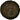 Moneta, Seleucid i Pierie, Philip I, Tetradrachm, 249, Antioch, EF(40-45)