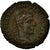 Moneda, Seleucis and Pieria, Philip I, Tetradrachm, 249, Antioch, MBC, Vellón