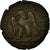 Moneta, Seleucid i Pierie, Philip I, Tetradrachm, 249, Antioch, EF(40-45)