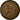 Coin, France, Cérès, 10 Centimes, 1871, Paris, AU(50-53), Bronze, KM:815.1