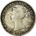 Munten, Italiaanse staten, PARMA, Maria Luigia, 10 Soldi, 1815, Milan, ZF