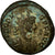 Coin, Probus, Antoninianus, 281, Rome, EF(40-45), Billon, RIC:213
