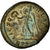 Coin, Probus, Antoninianus, 281, Rome, EF(40-45), Billon, RIC:213