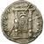 Monnaie, Faustine I, Denier, 148-152, Rome, TTB, Argent, RIC:377