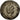 Monnaie, Otacilia Severa, Antoninien, 247, Rome, TTB+, Billon, RIC:129
