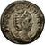 Moneda, Otacilia Severa, Antoninianus, 247, Rome, MBC+, Vellón, RIC:129