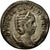 Moneta, Otacilia Severa, Antoninianus, 247, Rome, AU(50-53), Bilon, RIC:129