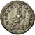 Monnaie, Otacilia Severa, Antoninien, 247, Rome, TTB+, Billon, RIC:129