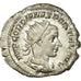 Munten, Gordiaans III, Antoninianus, 240-243, Rome, PR, Billon, RIC:86