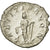 Moneda, Gordian III, Antoninianus, 240-243, Rome, EBC, Vellón, RIC:86
