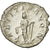 Coin, Gordian III, Antoninianus, 240-243, Rome, AU(55-58), Billon, RIC:86