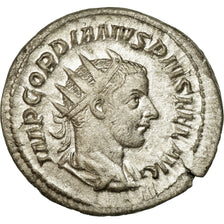 Moneta, Gordian III, Antoninianus, 244, Rome, SPL-, Biglione, RIC:145