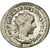 Coin, Gordian III, Antoninianus, 240, Rome, AU(55-58), Billon, RIC:91