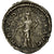 Coin, Severus Alexander, Denarius, AD 223, Rome, AU(50-53), Silver, RIC:173