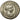 Coin, Elagabalus, Denarius, 218-219, Antioch, EF(40-45), Silver, RIC:199