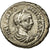 Coin, Elagabalus, Denarius, 218-219, Antioch, EF(40-45), Silver, RIC:199