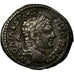 Coin, Caracalla, Denarius, 213, Rome, EF(40-45), Silver, RIC:224