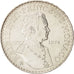 Münze, Monaco, Rainier III, 50 Francs, 1974, UNZ, Silber, KM:152.1, Gadoury:162