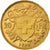 Moneda, Suiza, 20 Francs, 1930, Bern, SC+, Oro, KM:35.1