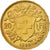 Moneda, Suiza, 20 Francs, 1930, Bern, SC, Oro, KM:35.1