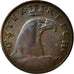 Coin, Austria, Groschen, 1930, AU(55-58), Bronze, KM:2836