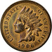 Moneta, Stati Uniti, Indian Head Cent, Cent, 1906, U.S. Mint, Philadelphia